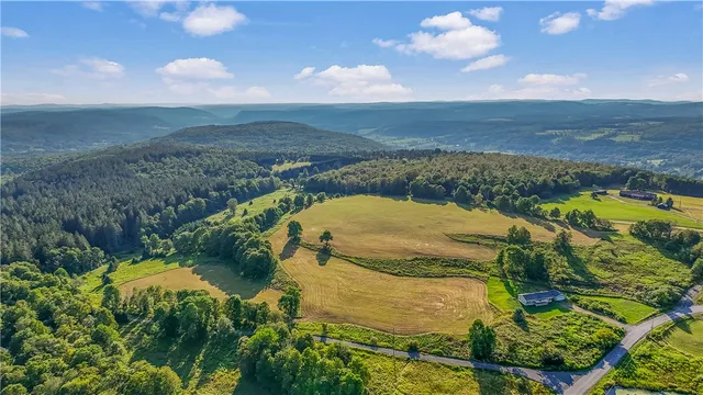 $99,000 | 153 Stone Ridge Drive, Jefferson, NY 12093