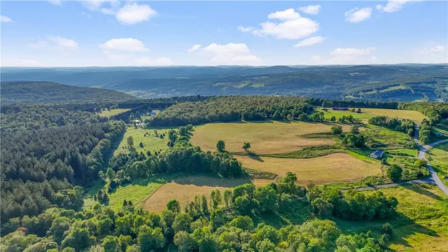 $99,000 | 153 Stone Ridge Drive, Jefferson, NY 12093