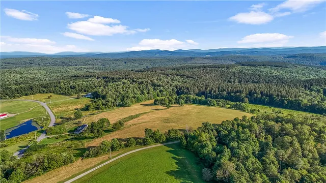 $99,000 | 153 Stone Ridge Drive, Jefferson, NY 12093