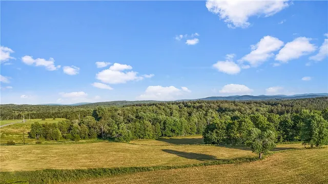 $99,000 | 153 Stone Ridge Drive, Jefferson, NY 12093