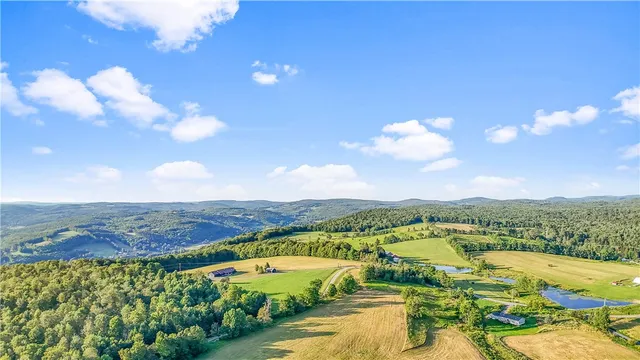 $99,000 | 153 Stone Ridge Drive, Jefferson, NY 12093