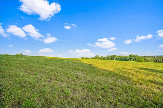 $99,000 | 153 Stone Ridge Drive, Jefferson, NY 12093