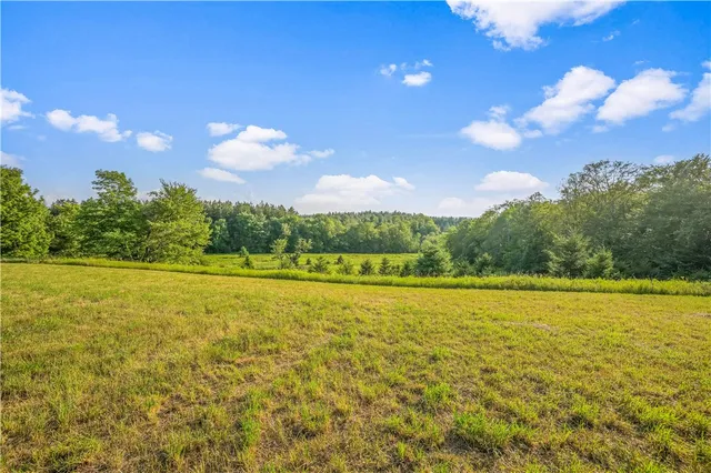 $99,000 | 153 Stone Ridge Drive, Jefferson, NY 12093