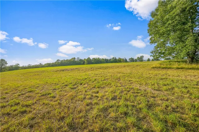 $99,000 | 153 Stone Ridge Drive, Jefferson, NY 12093