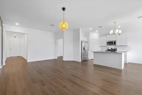 $305,000 | 135 Agua Azul Bend, Kyle, TX 78640
