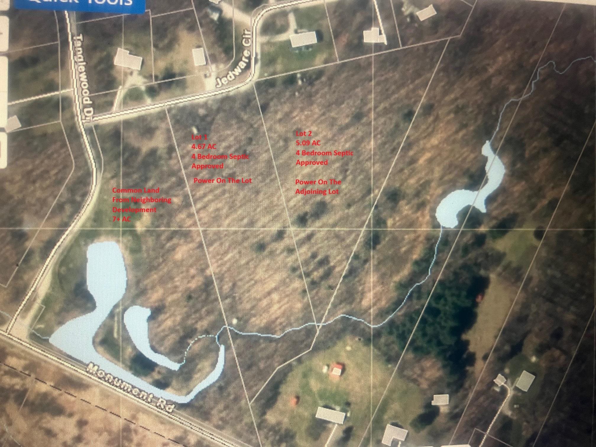 74 Jedware Circle, Unit LOT 101 Swanton, VT 05488 - Photo 2 of 17