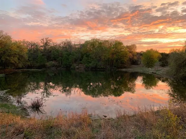 $250,000 | 1039-1033 Creek Crossing Road, Nemo, TX 76070