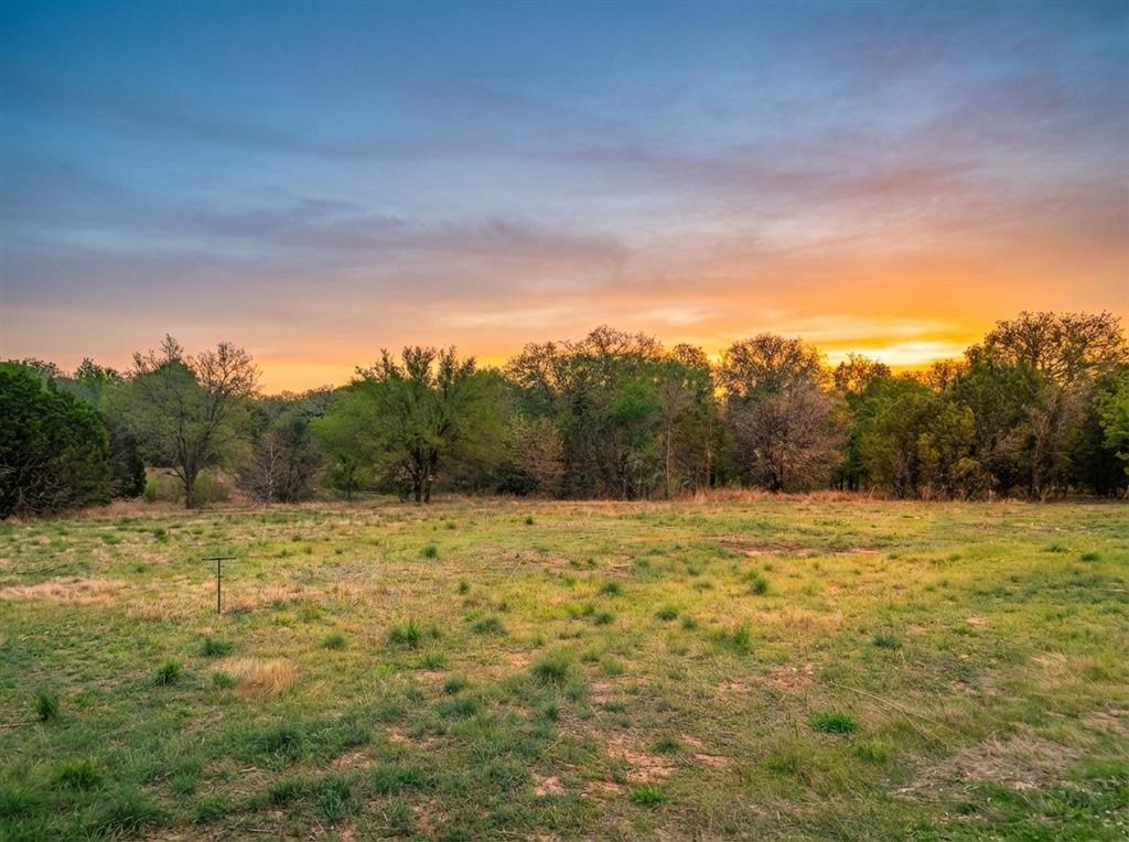 1039-1033 Creek Crossing Road Nemo, TX 76070 - Photo 4 of 29 a view of an ocean beach