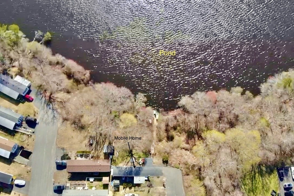 16 Francis Street Wareham, MA 02538 - Photo 21 of 24