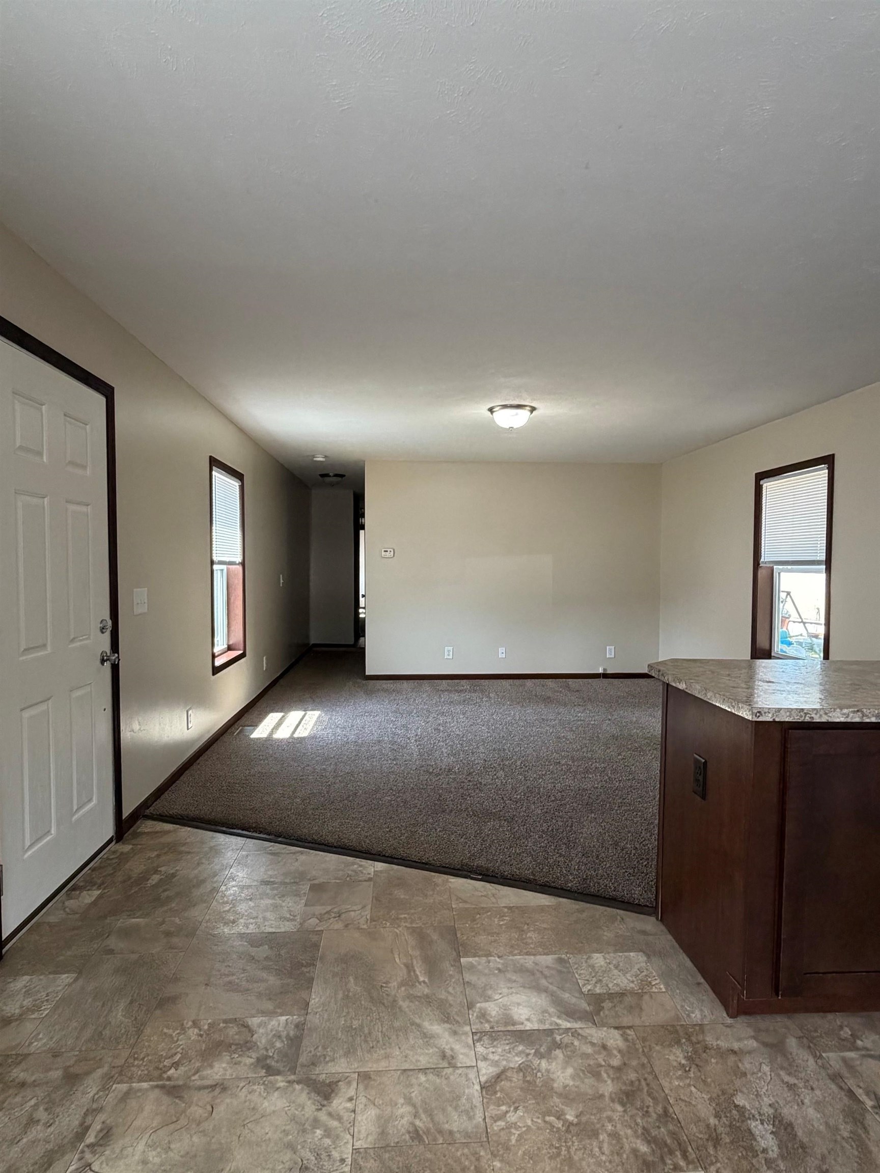 135 East Maple Street, Unit 135 Reedsburg, WI 53959 - Photo 11 of 40