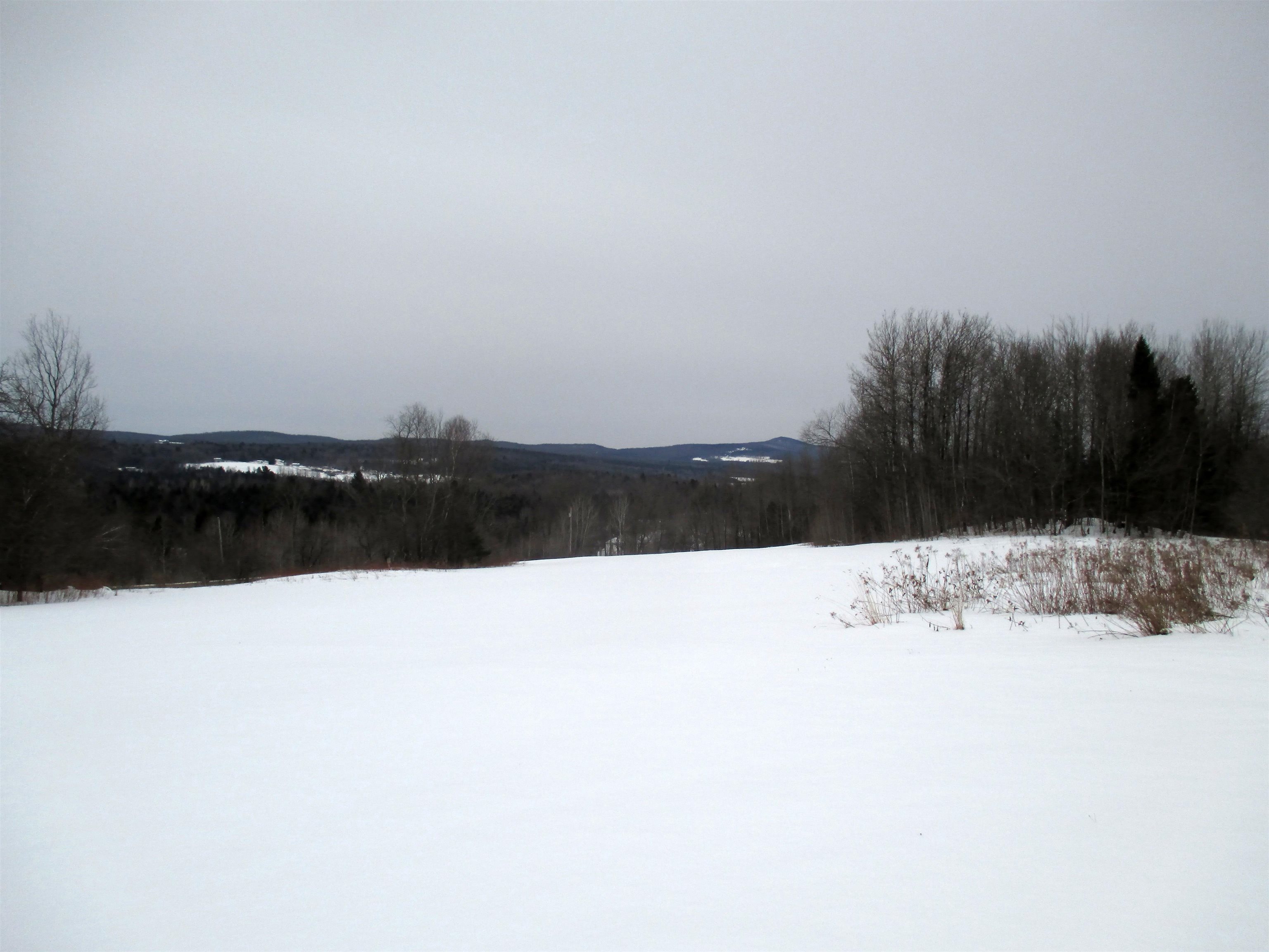 1308 Number 12 Road Newport Town, VT 05857 - Photo 3 of 29