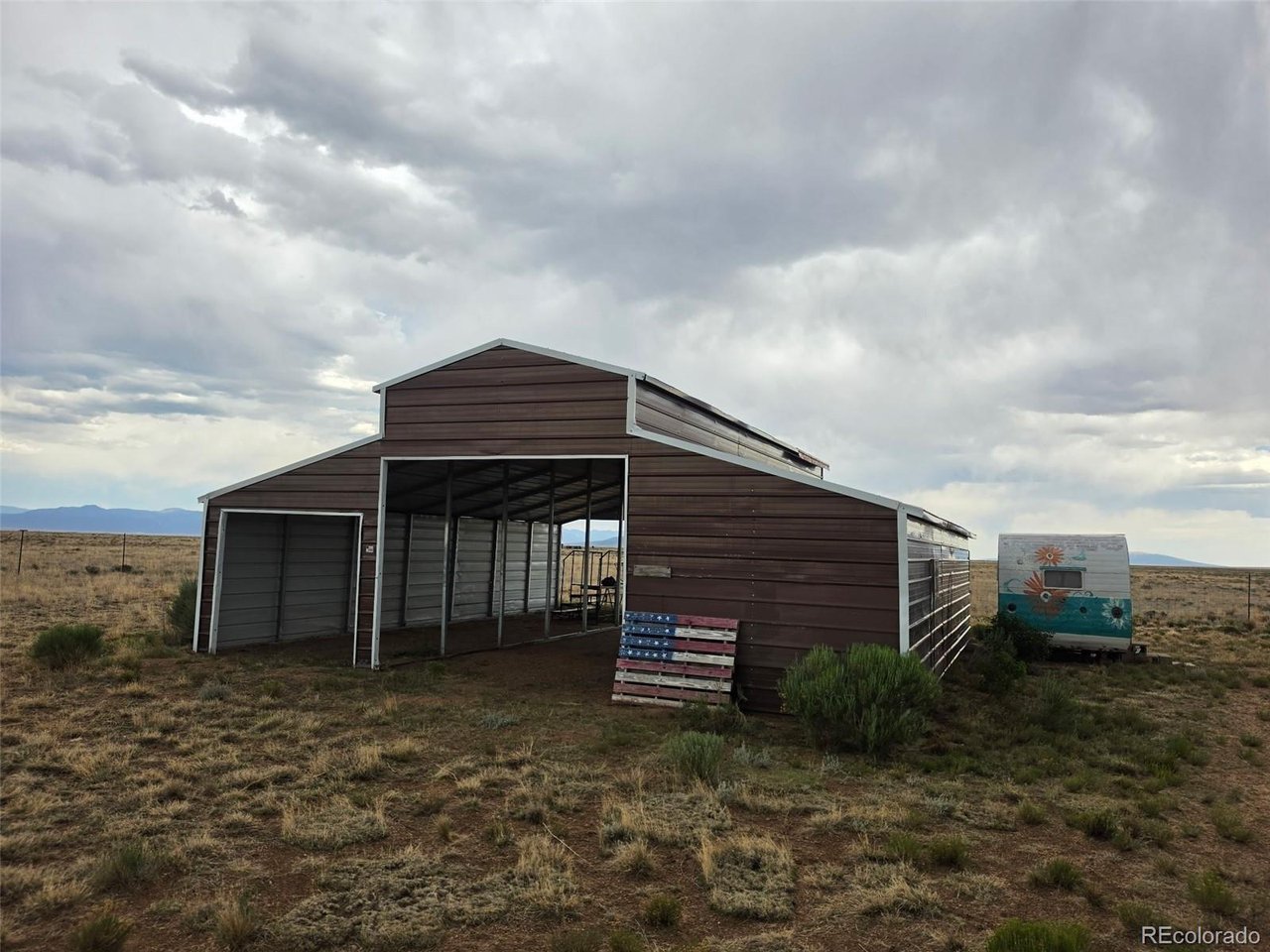 3087 County Rd G San Luis, CO 81152 - Photo 5 of 23