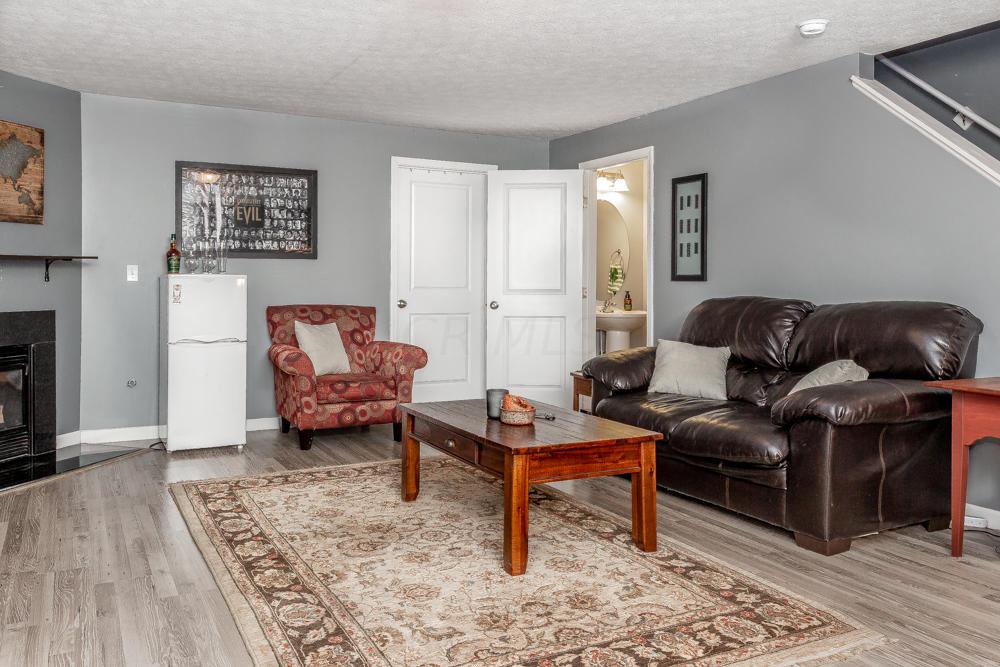 6238 Needletail Road, Unit 33623 Columbus, OH 43230 - Photo 11 of 24