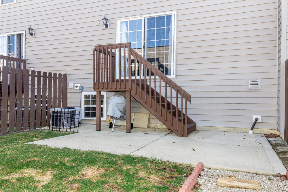 6238 Needletail Road, Unit 33623 Columbus, OH 43230 - Photo 13 of 24