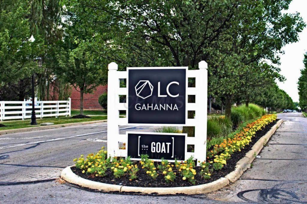 6238 Needletail Road, Unit 33623 Columbus, OH 43230 - Photo 15 of 24