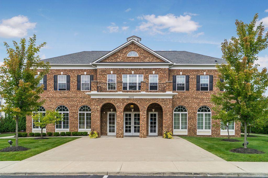 6238 Needletail Road, Unit 33623 Columbus, OH 43230 - Photo 16 of 24