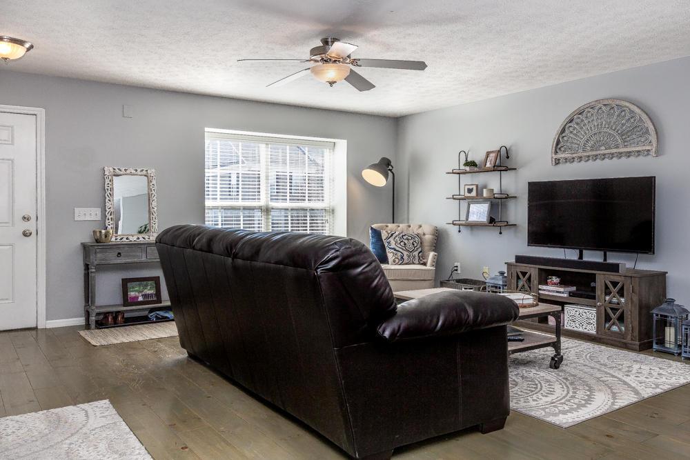 6238 Needletail Road, Unit 33623 Columbus, OH 43230 - Photo 2 of 24