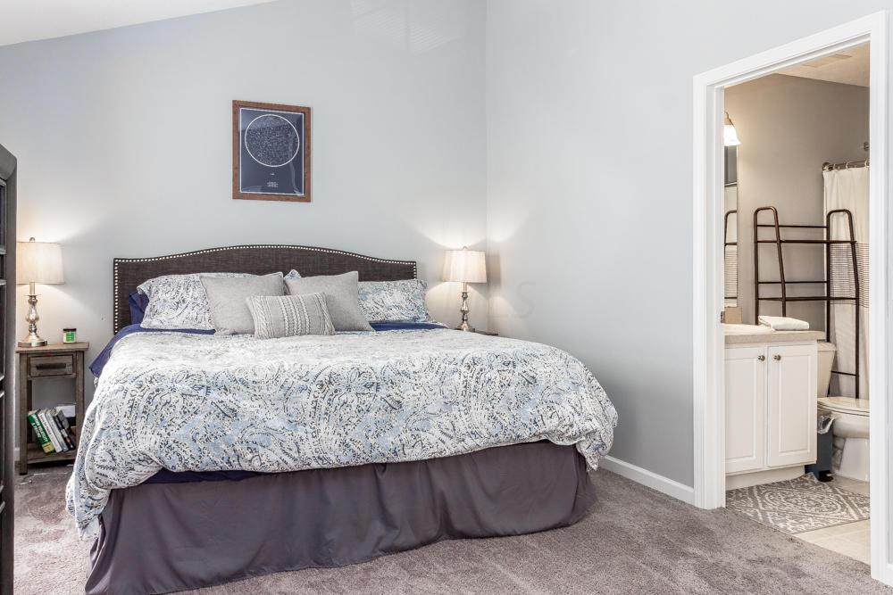 6238 Needletail Road, Unit 33623 Columbus, OH 43230 - Photo 6 of 24