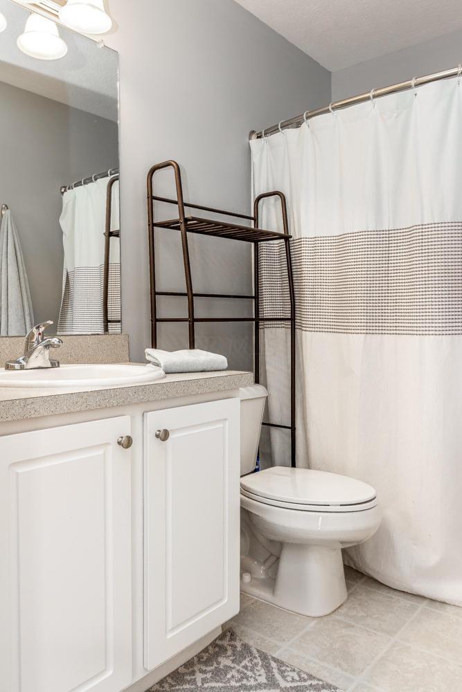 6238 Needletail Road, Unit 33623 Columbus, OH 43230 - Photo 7 of 24