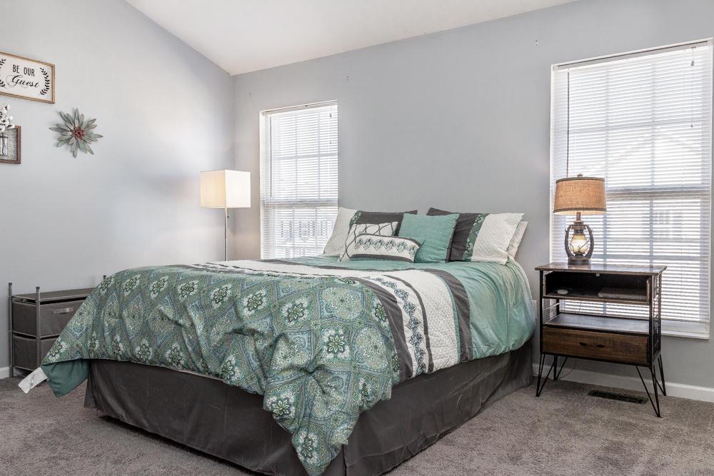 6238 Needletail Road, Unit 33623 Columbus, OH 43230 - Photo 8 of 24