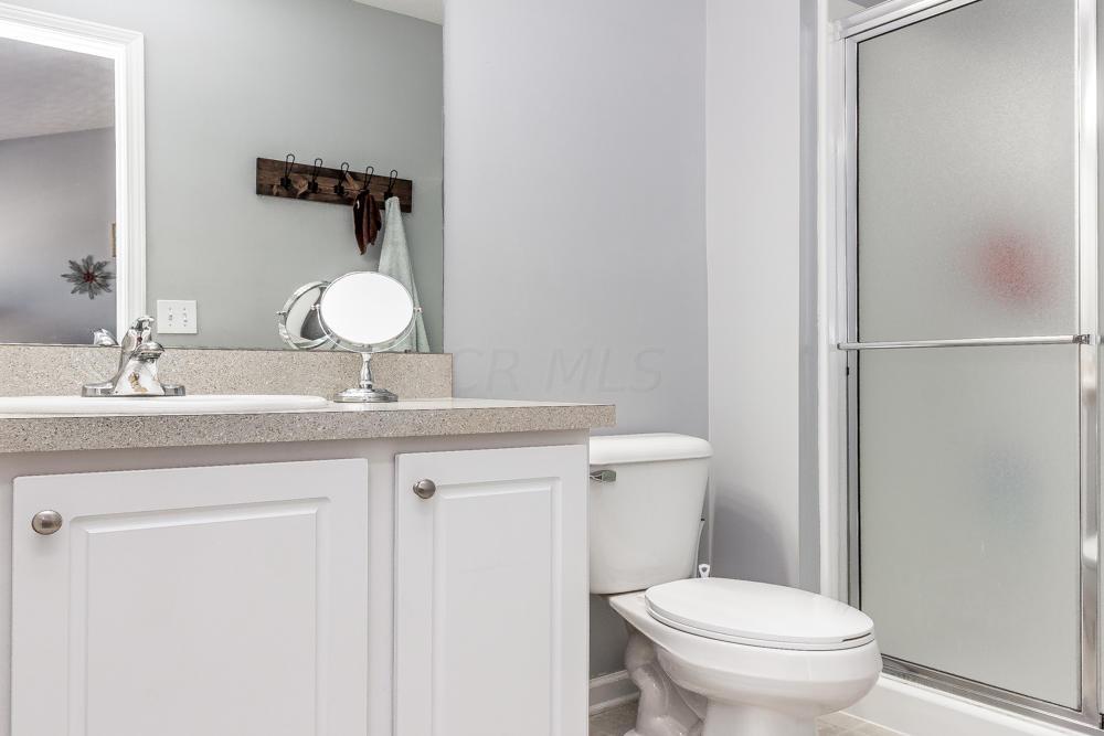 6238 Needletail Road, Unit 33623 Columbus, OH 43230 - Photo 9 of 24