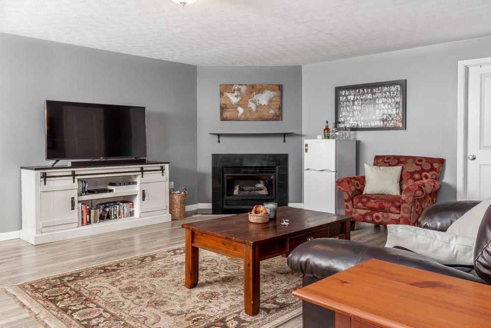6238 Needletail Road, Unit 33623 Columbus, OH 43230 - Photo 10 of 24