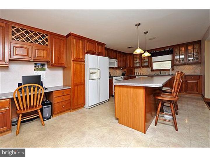 1535 Windmill Road Warminster, PA 18974 - Photo 7 of 25 Kitchen