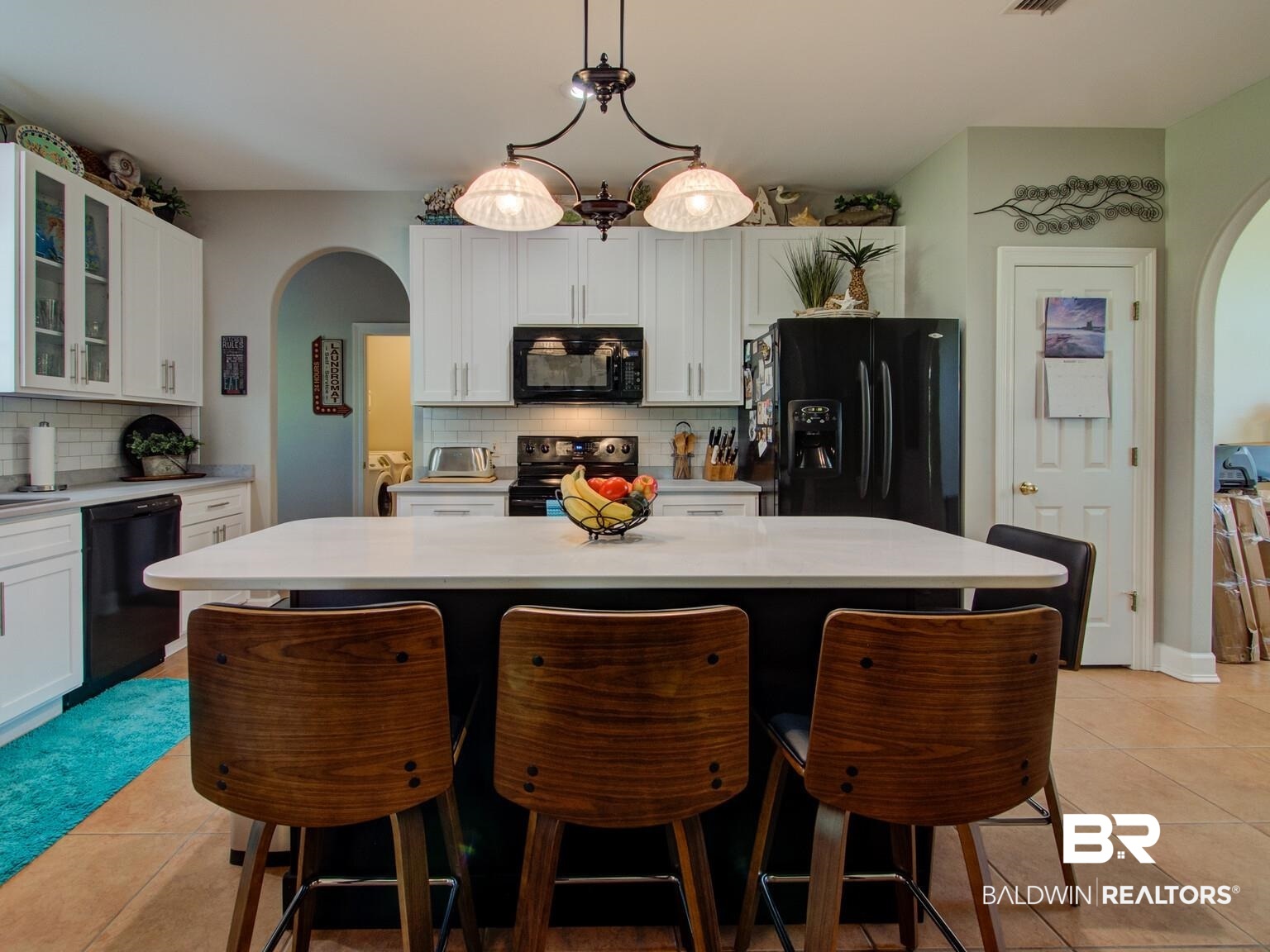 22535 South County Road 12 Foley, AL 36535 - Photo 32 of 50 Kitchen