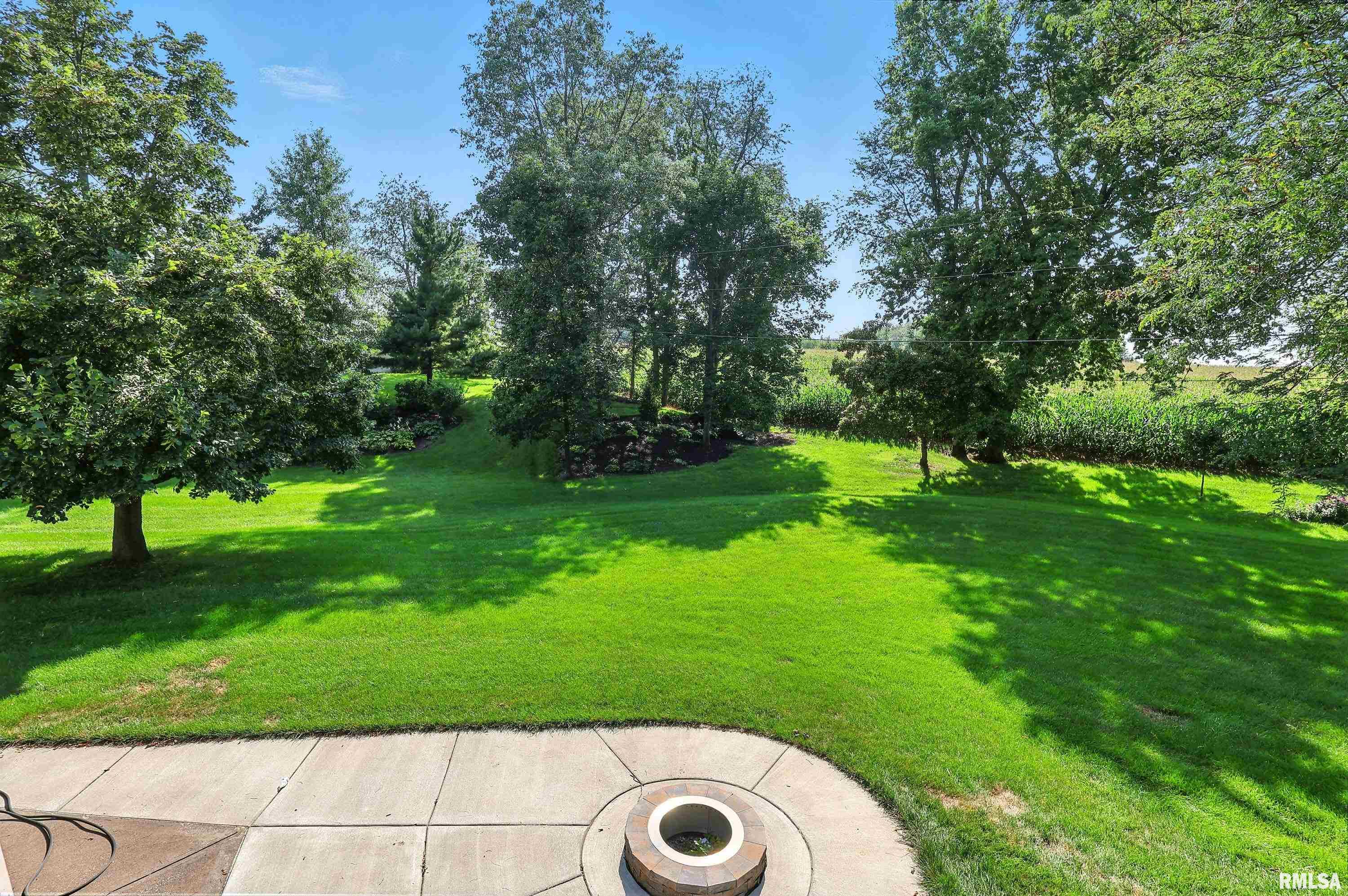 40 White Pine Road Geneseo, IL 61254 - Photo 54 of 71 Gallery Image 54