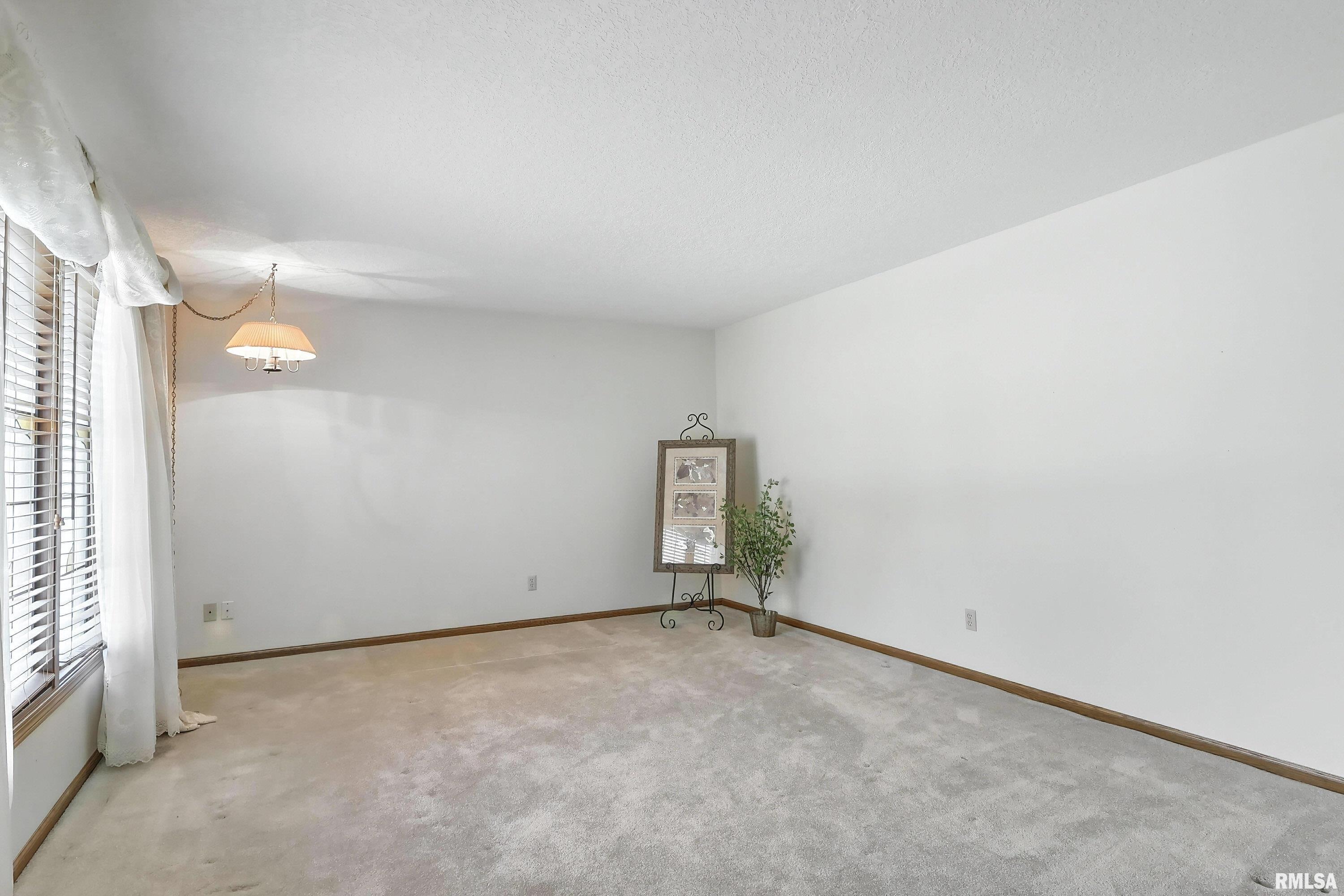 40 White Pine Road Geneseo, IL 61254 - Photo 6 of 71 Gallery Image 6