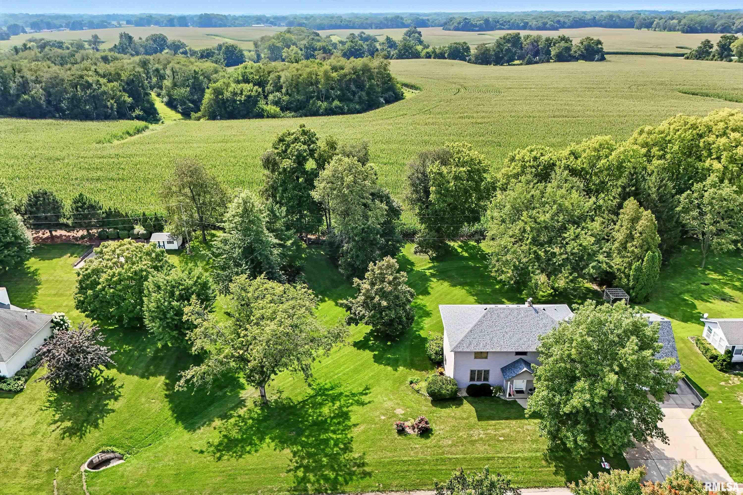 40 White Pine Road Geneseo, IL 61254 - Photo 69 of 71 Gallery Image 69