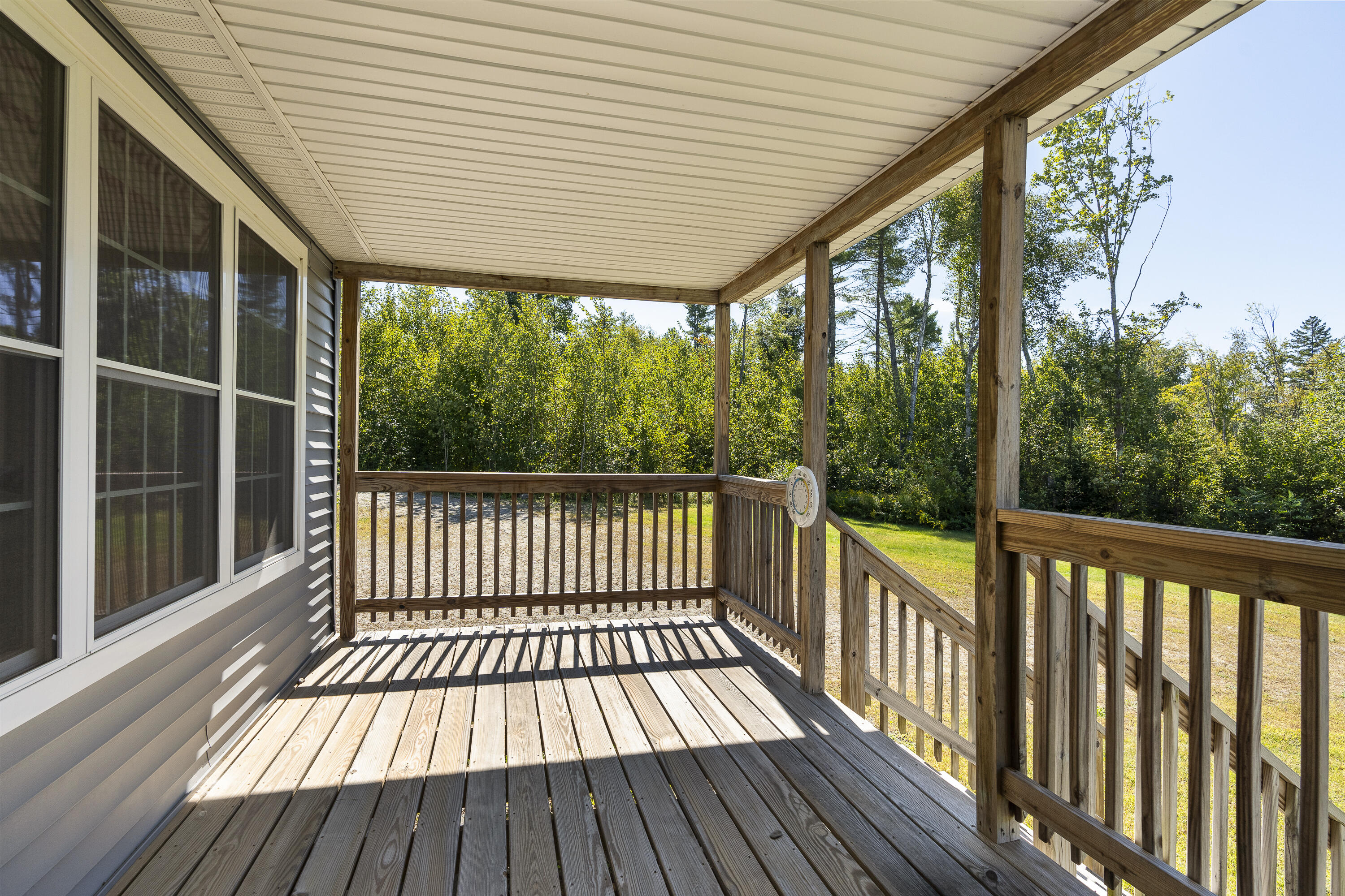 1214 Waterville Road Belfast, ME 04915 - Photo 46 of 49 44-1214 Waterville Rd, Waldo, ME-TP