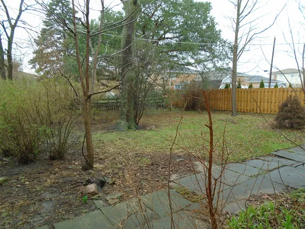 $399,900 | 8524 Ottawa Avenue, Niles, IL 60714