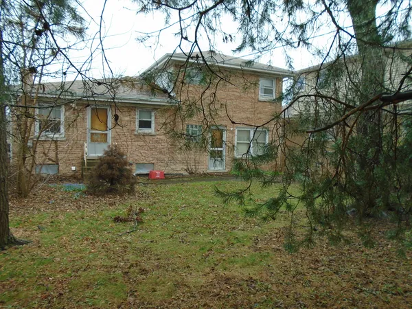 $399,900 | 8524 Ottawa Avenue, Niles, IL 60714