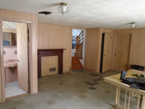 $399,900 | 8524 Ottawa Avenue, Niles, IL 60714