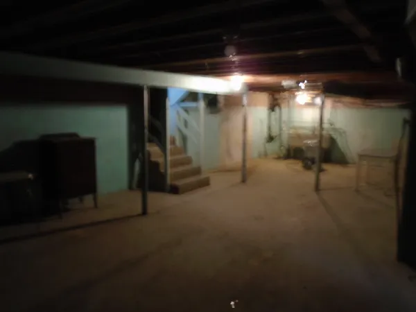 $399,900 | 8524 Ottawa Avenue, Niles, IL 60714