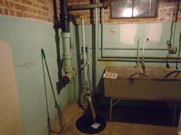 $399,900 | 8524 Ottawa Avenue, Niles, IL 60714