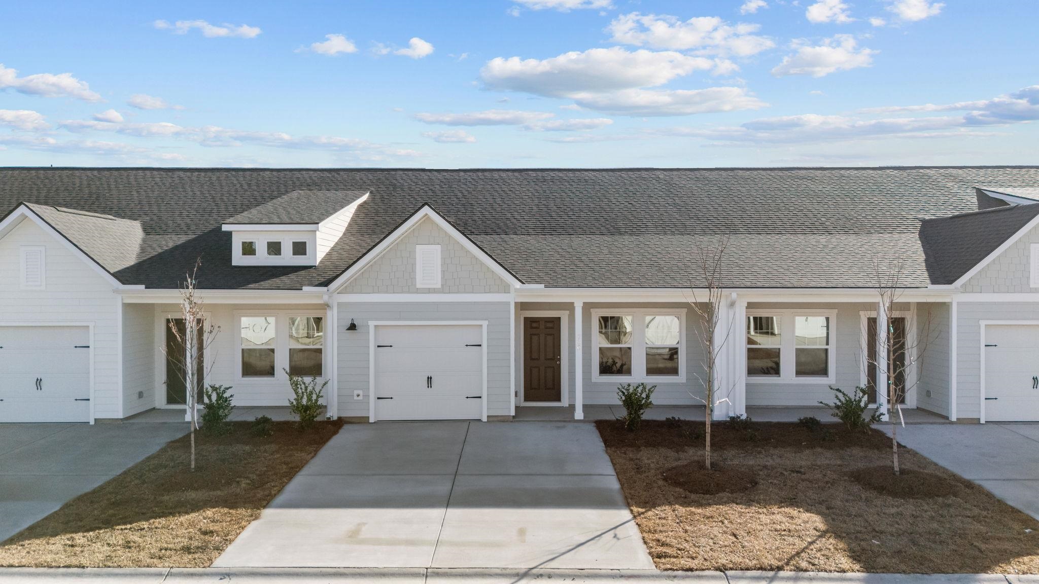 710 Ebb Tide Road, Unit 95 Little River, SC 29566 - Photo 2 of 23 Gallery Image 2