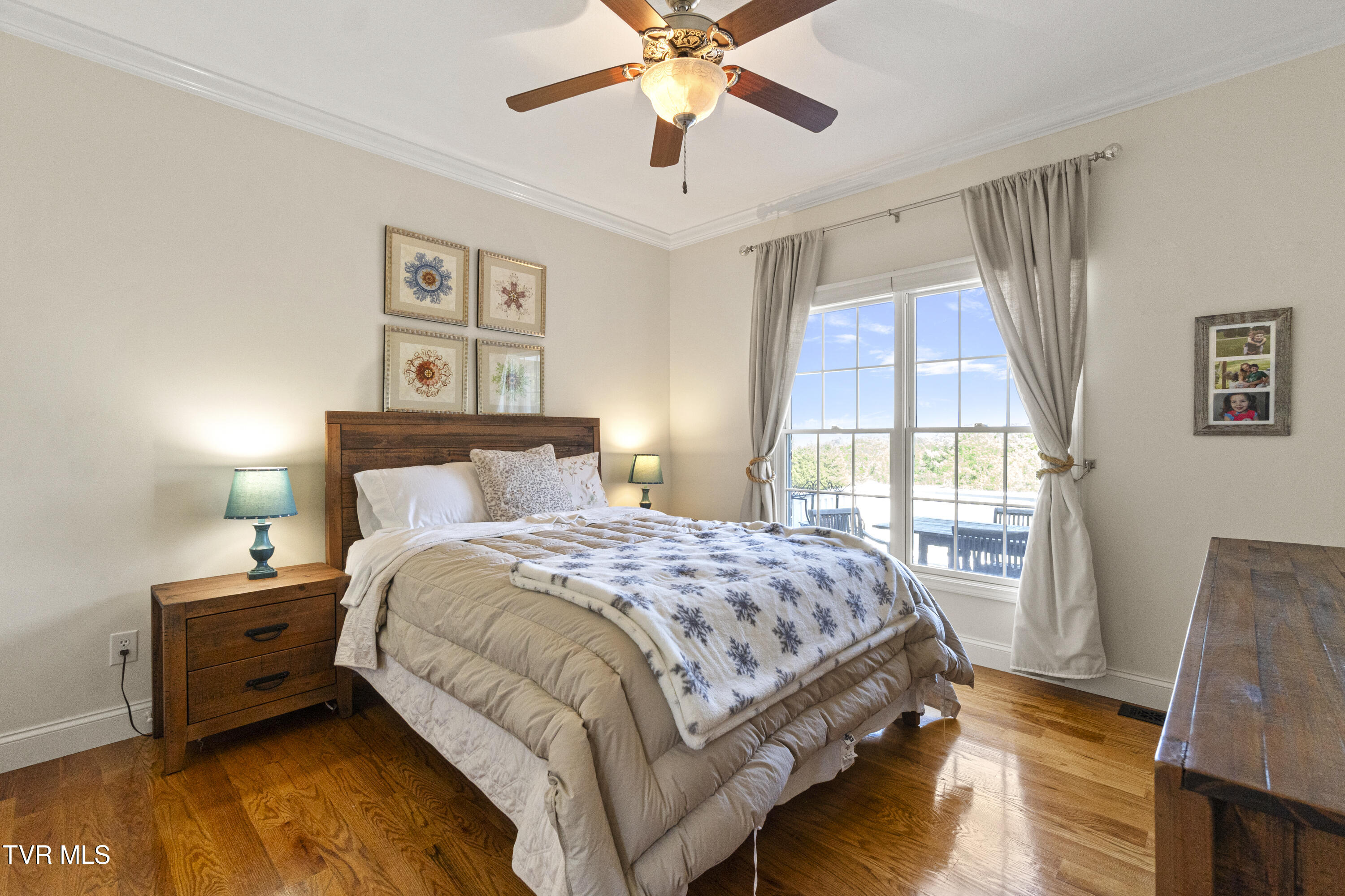 1625 Lick Hollow Road Greeneville, TN 37743 - Photo 50 of 70 DSC08015