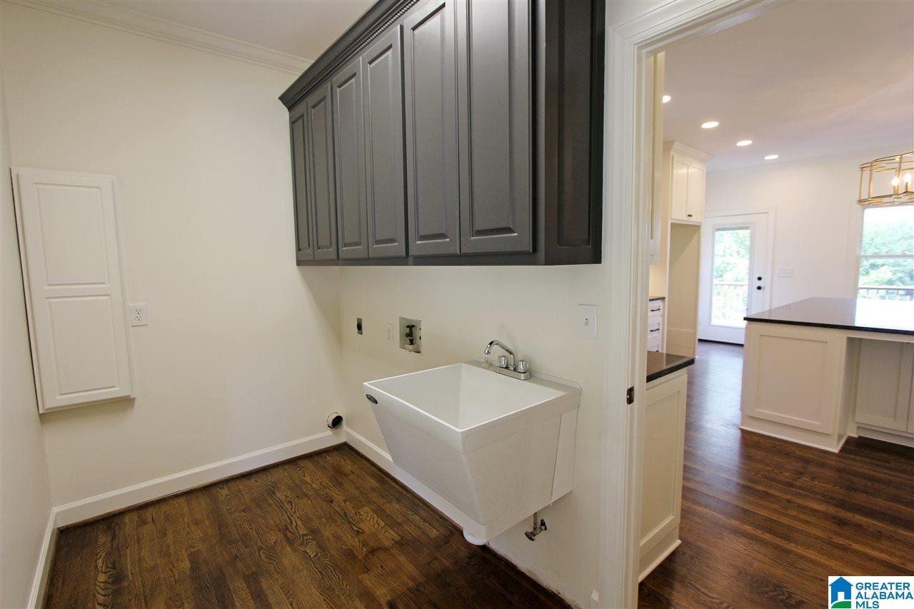 286 Hollingsworth Road Jacksonville, AL 36265 - Photo 36 of 50