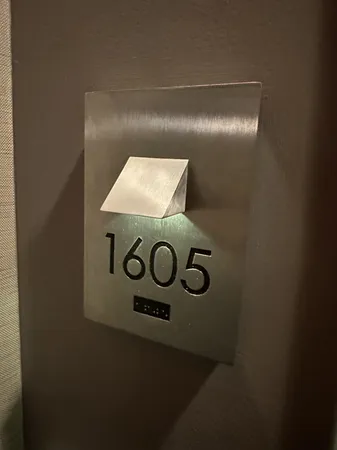 a close up of a sink