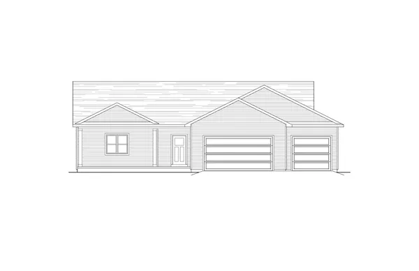 $474,900 | W5765 Roundstone Place, Menasha, WI 54952