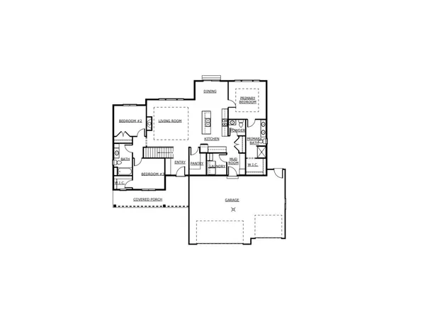 $474,900 | W5765 Roundstone Place, Menasha, WI 54952