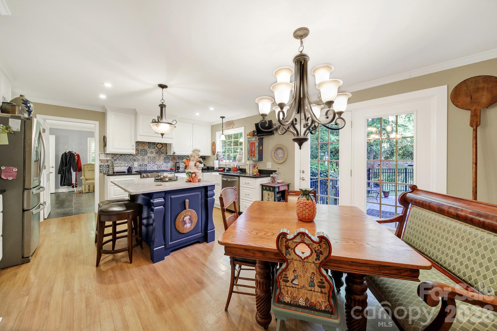 537 Briarwood Road Lancaster, SC 29720 - Photo 20 of 48