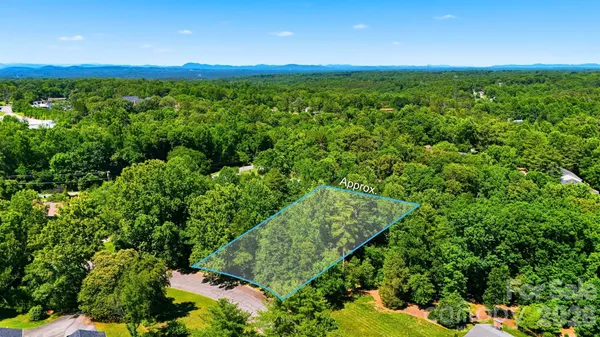 $29,000 | 706 Garrou Avenue Southeast, Valdese, NC 28690