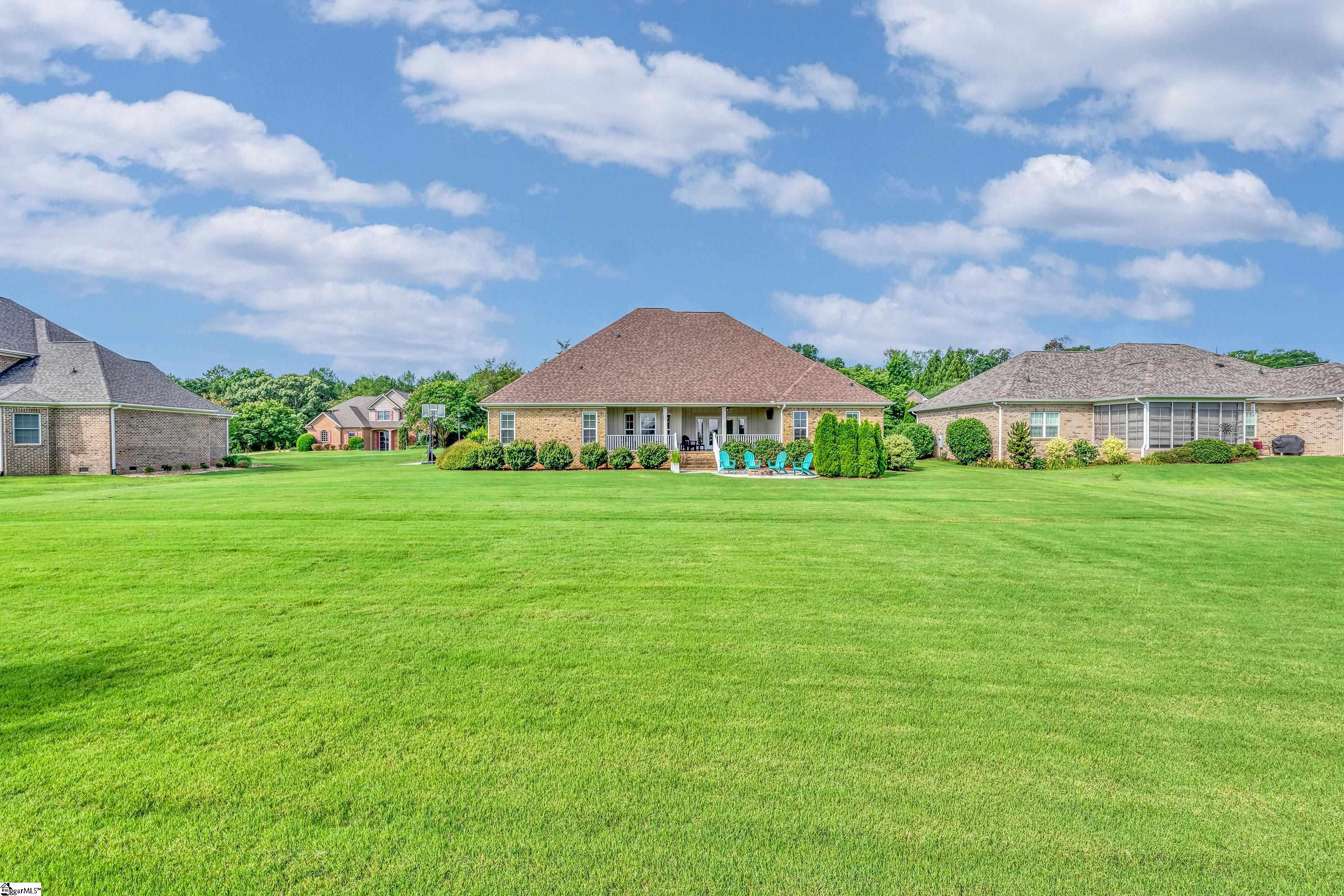 523 Carolee Way Greer, SC 29651 - Photo 35 of 40