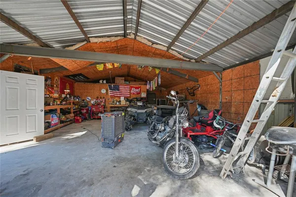 $220,000 | 288 County Road 1858, Yantis, TX 75497