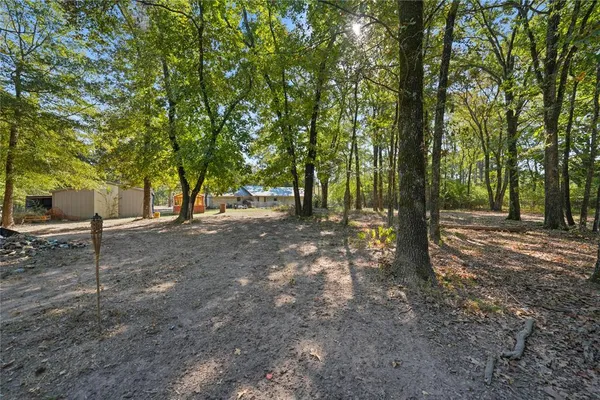 $220,000 | 288 County Road 1858, Yantis, TX 75497