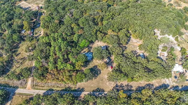 $220,000 | 288 County Road 1858, Yantis, TX 75497