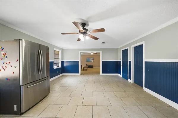 $220,000 | 288 County Road 1858, Yantis, TX 75497